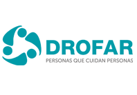 Drofar logo